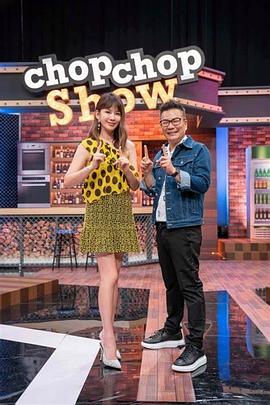 你被裸考上岸演戏日本av少了,无码禁欲片